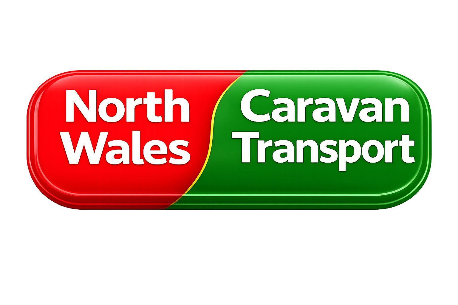 North Wales Caravan Transport