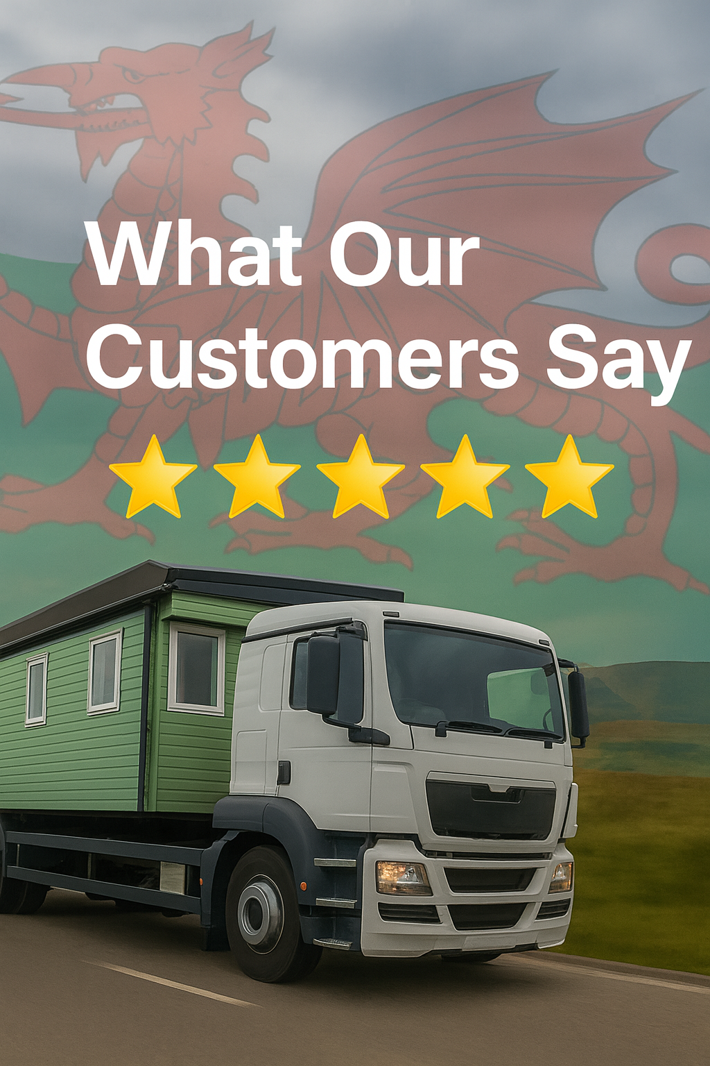 north-waNorth Wales Caravan Transport – Customer Reviewsles-caravan-transport-reviews North Wales Caravan Transport - Customer Reviews