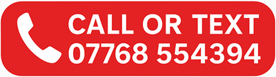 Call or text North Wales Caravan Transport